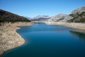 With El Niño gaining strength, poor monsoon affect India’s reservoirs, agriculture