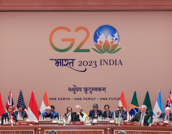 g20