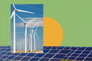 Six Indian states above the global average as wind and solar reach a record 12% of global electricity in 2022: Report