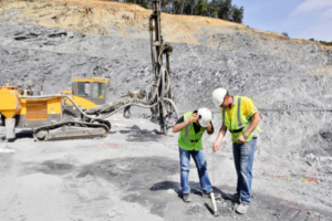 Global energy transition could lead to loss of one million coal jobs: Report