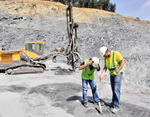 Global energy transition could lead to loss of one million coal jobs: Report
