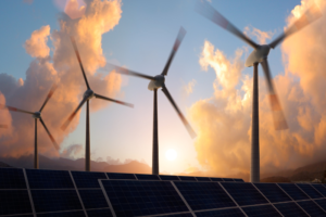 About 6 lakh new technicians needed globally for wind energy sector by 2027: Report
