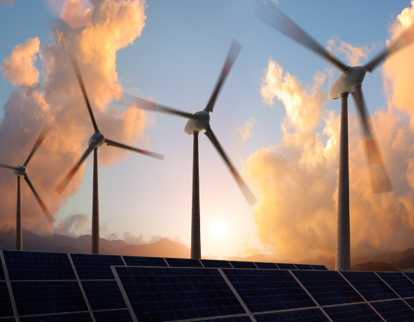 About 6 lakh new technicians needed globally for wind energy sector by 2027: Report
