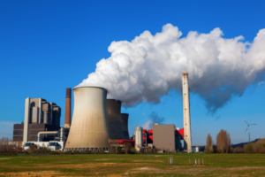 production gap report