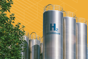 Climate impact of hydrogen could be much bigger than estimated: Study