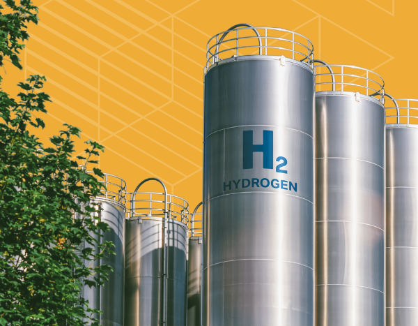 Climate impact of hydrogen could be much bigger than estimated: Study