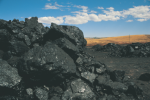 India to start coal export by 2025-26, 106 mines auctioned for commercial sale