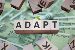 India urgently requires substantial investment for climate adaptation: Report