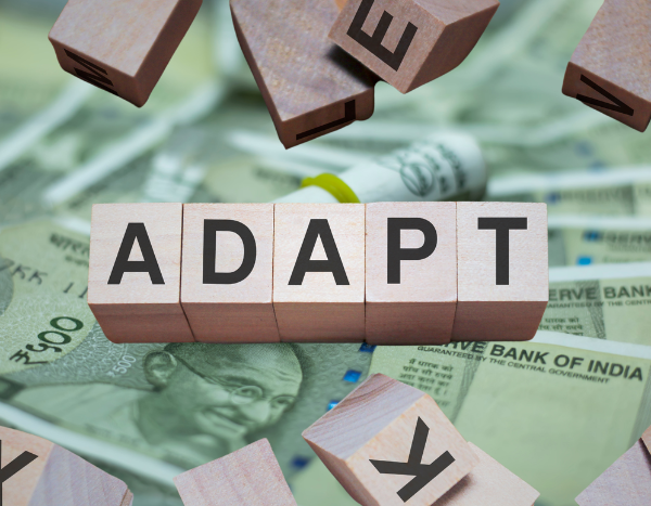 India urgently requires substantial investment for climate adaptation: Report