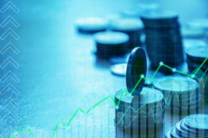 World Bank analysis of blended climate finance in India reveals some loopholes