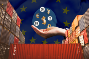 CBAM: Just another brick in the contentious global trade wall?