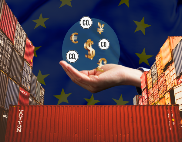 CBAM: Just another brick in the contentious global trade wall?