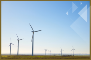 2023 stood out as the best year for wind energy: Report