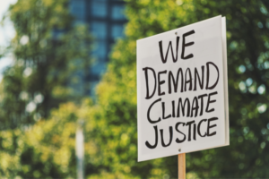 Right to be free from effects of climate change part of right to life: Supreme Court