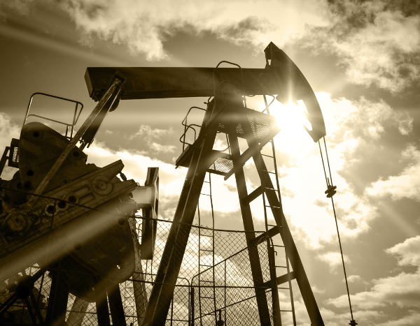 IMF’s policy in Argentina pushing country away from attaining 1.5°C limit target: Report