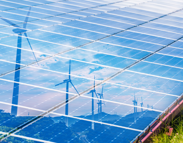 G7 nations planning a doubling of renewables capacity by 2030, not tripling as pledged: Report 