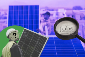 9 years after launch, India’s solar skill training scheme yet to find its place in the sun