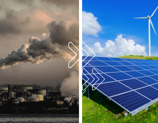 A faster clean energy transition will make energy cheaper, not more costly: IEA