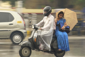 Slight delay in Indian monsoon onset, likely to arrive over Kerala by June 4: IMD