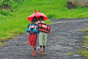 “Normal” vs “Below Normal”: Early forecasts of monsoon vary in state-run and private predictions