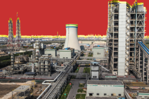 India’s coal gasification plans: More glitter than gold?  