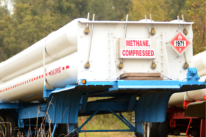 Global methane emissions on rise, USA biggest emitter: IEA Report