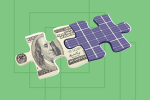 Annual investments in renewable energy need to at least quadruple: Report
