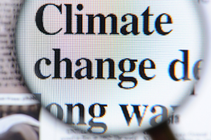 Window of opportunity to secure a liveable future rapidly closing: IPCC synthesis report