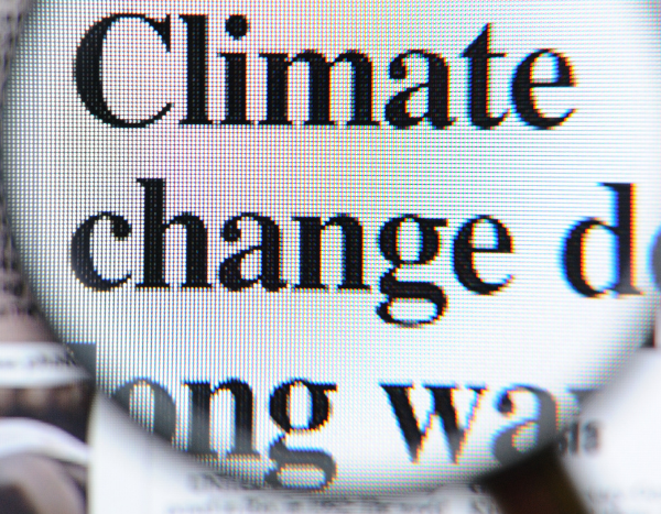 Window of opportunity to secure a liveable future rapidly closing: IPCC synthesis report