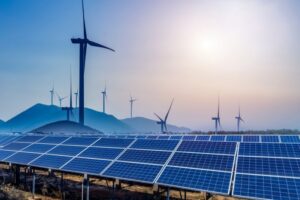 India to invest $1.61 billion to link 20 GW of RE to grid by 2025