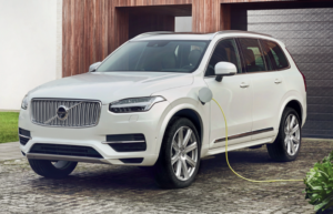 Europe environmental group calls for end to subsidies for “fake” hybrid vehicles