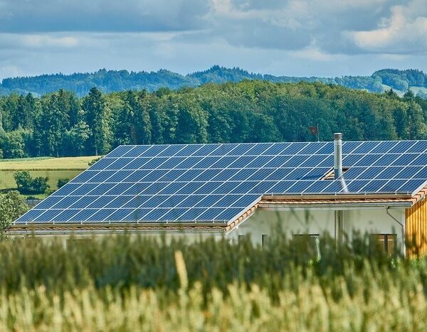 PMSGY Drives Rooftop Solar Expansion, But Challenges Remain: Report 