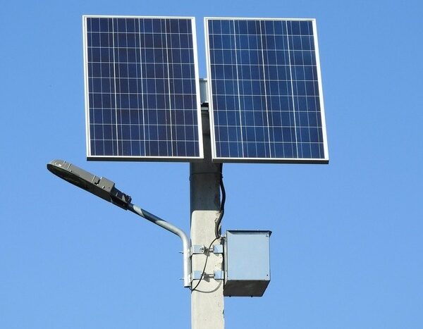 Rapid energy storage expansion can save Indian consumers ₹60,000 crore annually in power costs: Study