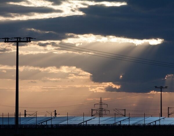 India to add 45GW solar capacity in FY 2026: Study 