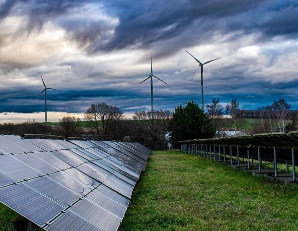 Tropical countries can halve power costs by 2050 by relying on solar: Report