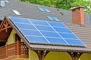 Solar power allocation up 32% at ₹30,539 crores