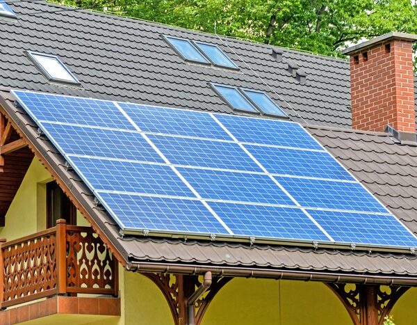 Solar power allocation up 32% at ₹30,539 crores