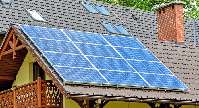 Solar power allocation up 32% at ₹30,539 crores