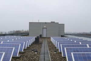 Investing in solar, storage can save Thailand close to $2 billion: Report