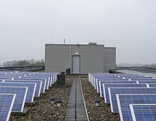 Investing in solar, storage can save Thailand close to $2 billion: Report