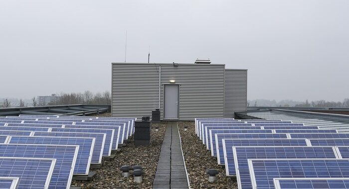 In 2025, costs of storing renewables with batteries have fallen to its lowest ever: Report