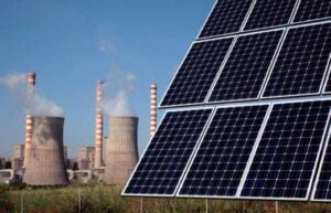 Finance for coal power in India 2019 drops to just 1.8% of 2017 levels