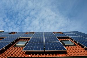Power tariffs to cost more at night-time peak hours, less during day-time “solar hours”