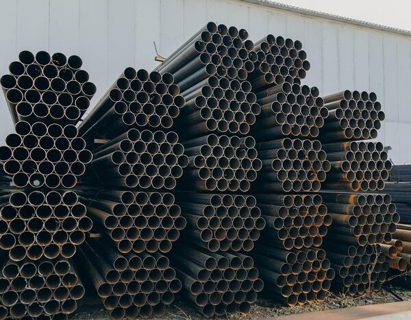 India needs targeted public finance to scale green steel production