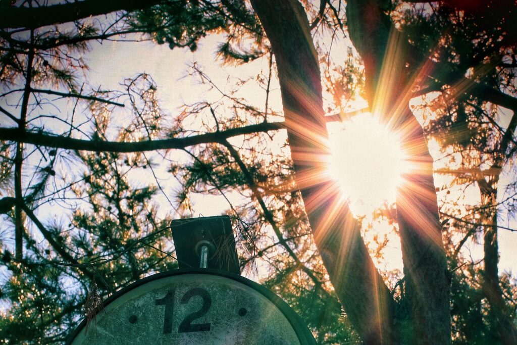 Having 24/7 clean energy can save Indian grid operators ₹9,000 crore a year from 2030: Report