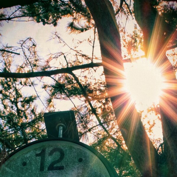 Having 24/7 clean energy can save Indian grid operators ₹9,000 crore a year from 2030: Report