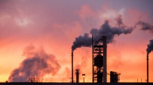 Subsidies for fossil fuels nine times higher than renewable energy: Study