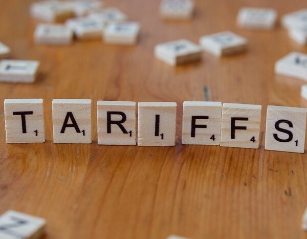 Trump to double India’s tariff to 50% over Russian oil purchases