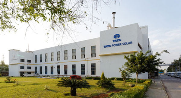 Tata Power to quit new coal power, focus on renewables