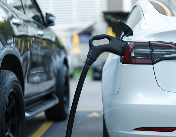 New safety standards for EVs in India released
